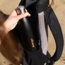 Vango's double vacuum stainless steel bottle New Image 4