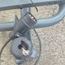 Car bike rack Image 3