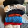 Women's Clothing bundle Image 3