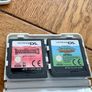 Nintendo DS Games Image 3