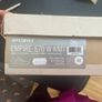 Giro ladies E70 Knit Cycling Shoes Image 4