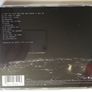 R.E.M. [1996] New Adventures In Hi-Fi (CD Album) Image 2