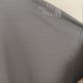 Men's North Face T Shirt Image 7