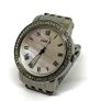 Fossil ES3114 ladies mother of pearl dial watch Image 3