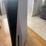 PlayStation 5 Image 3