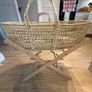 moses basket Image 3