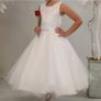 communion dress Image 3