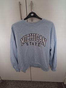 Ladies tops