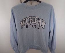 Ladies tops