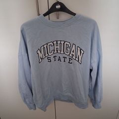 Ladies tops