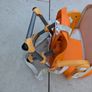 Baby chair Image 4