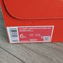 Nike Football Boots UK Size 5.5 Image 10