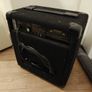guitar amplifier Image 3