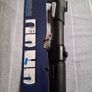 bike pump Image 2