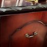 Dresser available for sale 6.5ft in height Image 5
