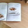The Food Doctor everyday Diet Cookbook Image 4