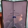 galaxy z fold 4 Image 7