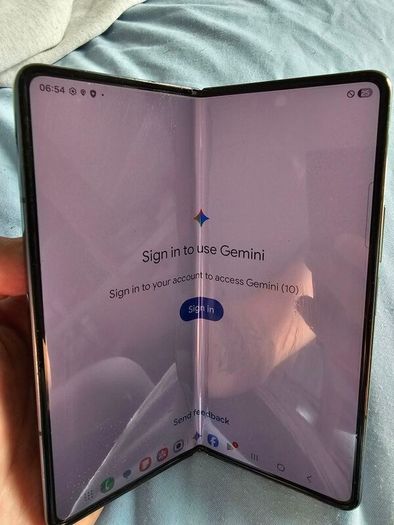 galaxy z fold 4