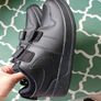 New Nike Velcro trainer UK 2.5 Image 2