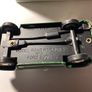M.R.R. Ford 300E van mint. Image 3