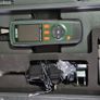 Extech Instruments VPC300 Particle Counter Image 4