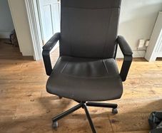 Free office chair