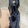 front lights Toyota hilux from 2016 Image 4