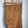 Selected Femme Wide Leg Cullotes Size Uk 6 Image 7