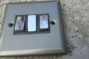 Switch Sockets