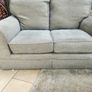 Sofa Image 2