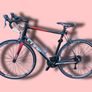 Bikes Image 3