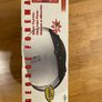 Brand New George Foreman Family Size grill Image 2