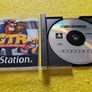 Ctr Crash team racing bandicoot PlayStation 1 ps1 PlayStation 2 ps2 games Original Image 4