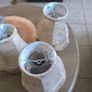 small light shades Image 3
