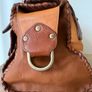 Mulberry Roxanne Image 6