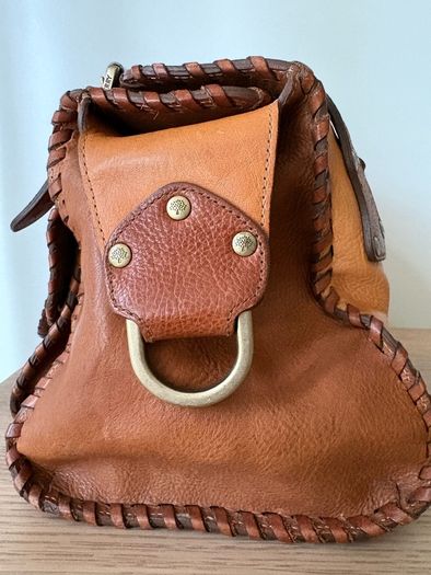 Mulberry Roxanne