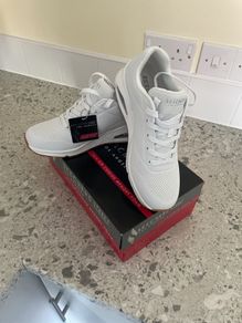 Sketchers
