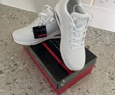 Sketchers