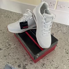 Sketchers