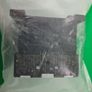 Postage - Omron J7kna-09-10 230 Contactor Image 4