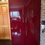 Kitchen Image 2