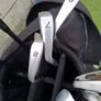 Golf Clubs Full Set Image 7
