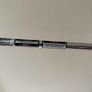 Titleist Vokey SM7 52 degree 12F Image 4
