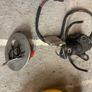 BMW Funduro 650 ST parts Image 6