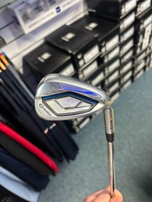 Ping G440 U Wedge