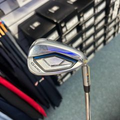Ping G440 U Wedge