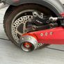 KugooKirin G1 Electric Scooter Image 8