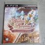 Folklore, Puppeteer and Atelier Rorona Image 2