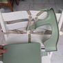 Stokke Tripp trapp Image 4