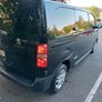 Peugeot expert professional 2.0 bluehdi 225000 Km Image 5